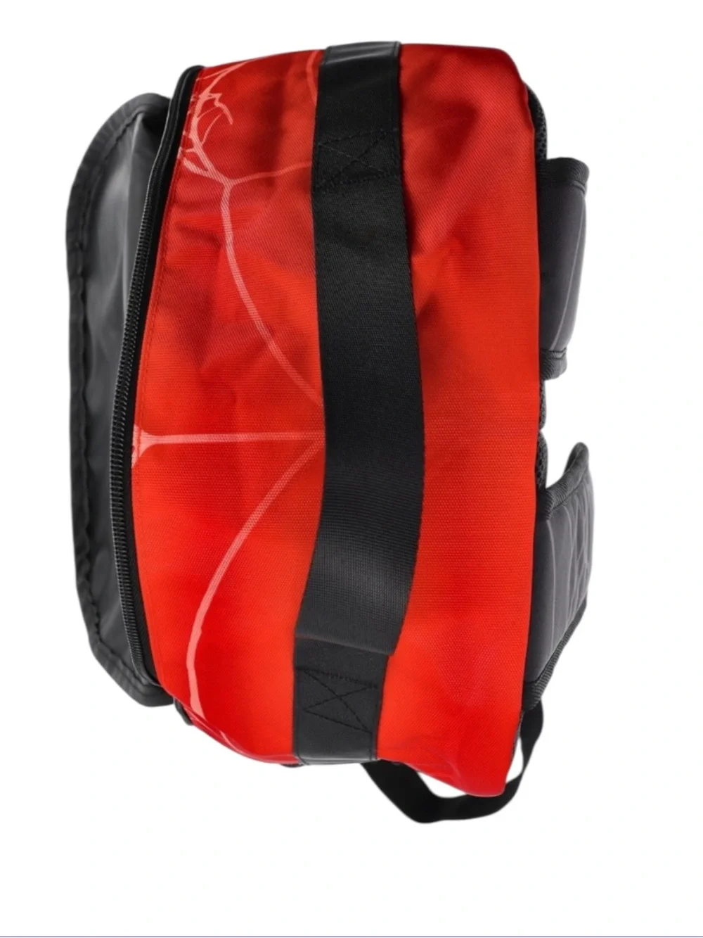 Marvel Spider-Man Graphic Backpack